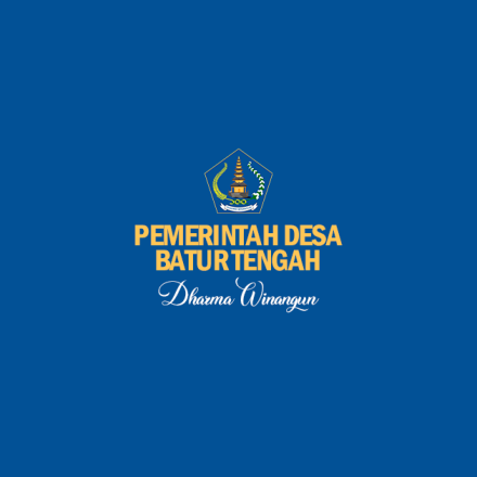 FOTO PERBEKEL DESA