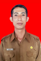 I KETUT KAMAJAYA KARTIKA