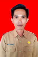 WISNU JAYA PARAMITA PUTRA