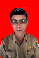 I KETUT ARTAWAN