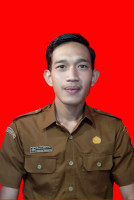 I WAYAN WIDARTA