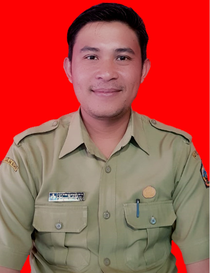 JRO MANGKU BUDIARTA