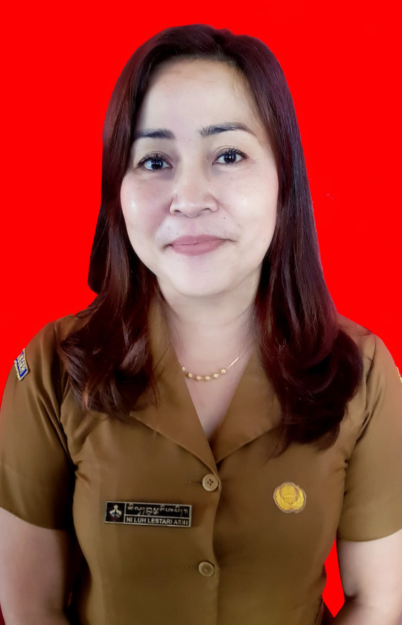 NI LUH LESTARI ASIH